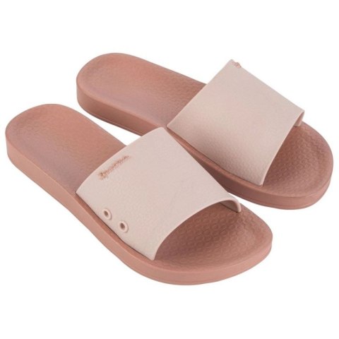 Klapki Ipanema Anat Classic Slide W 83583 AS778 Klapki Ipanema Anat Classic Slide W 83583 AS778