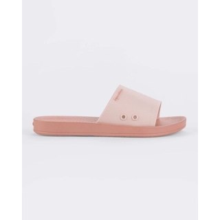 Klapki Ipanema Anat Classic Slide W 83583 AS778