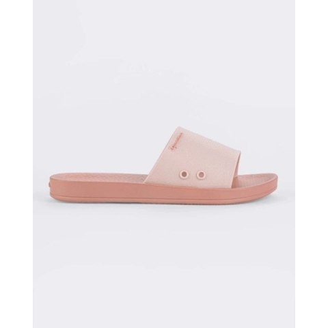 Klapki Ipanema Anat Classic Slide W 83583 AS778 Klapki Ipanema Anat Classic Slide W 83583 AS778
