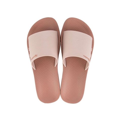Klapki Ipanema Anat Classic Slide W 83583 AS778 Klapki Ipanema Anat Classic Slide W 83583 AS778