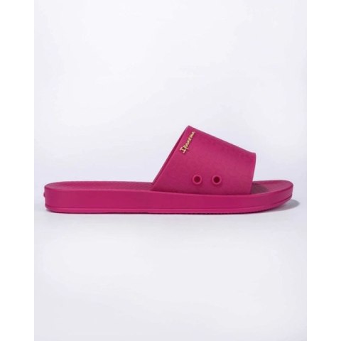 Klapki Ipanema Anat Classic Slide W 83583 BE636 Klapki Ipanema Anat Classic Slide W 83583 BE636
