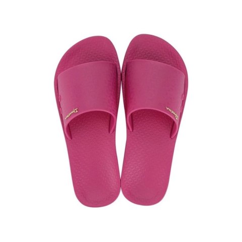 Klapki Ipanema Anat Classic Slide W 83583 BE636 Klapki Ipanema Anat Classic Slide W 83583 BE636