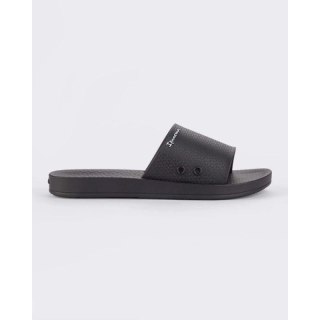Klapki Ipanema Anat Classic W 83583 AS781