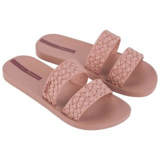 Klapki Ipanema Renda II W 83243 AS023