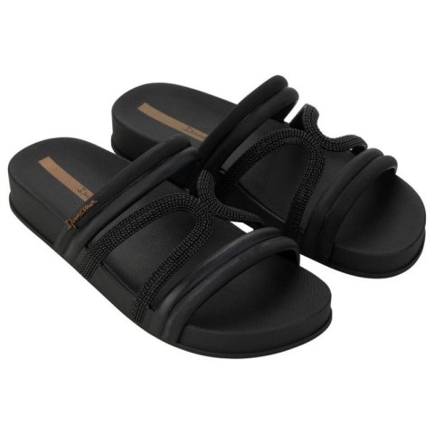 Klapki Ipanema Walk Slide W 827262 BG087 Klapki Ipanema Walk Slide W 827262 BG087