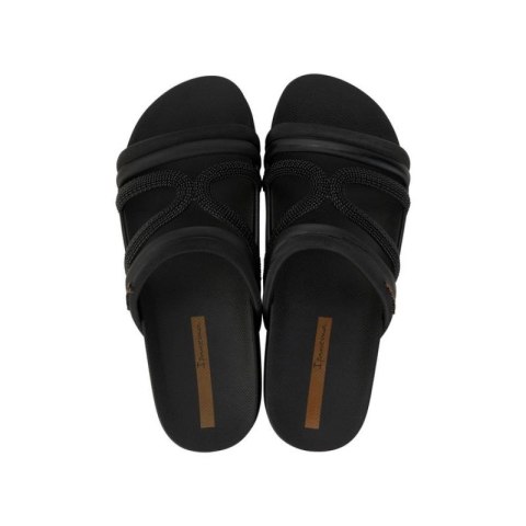 Klapki Ipanema Walk Slide W 827262 BG087 Klapki Ipanema Walk Slide W 827262 BG087