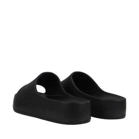 Klapki O'Neill Linha W 90251015 25Y Klapki O'Neill Linha W 90251015 25Y