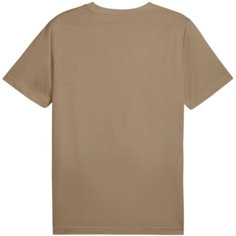 Koszulka Puma Ess No.1 Logo Tee M 682533 83 Koszulka Puma Ess No.1 Logo Tee M 682533 83