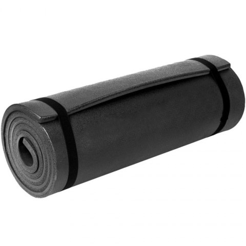 Mata Spokey Campinos XPE/EVA BK 928263 Mata Spokey Campinos XPE/EVA BK 928263