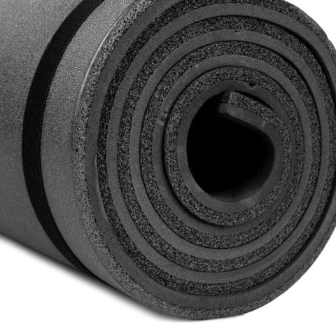 Mata Spokey Campinos XPE/EVA BK 928263 Mata Spokey Campinos XPE/EVA BK 928263