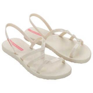 Sandały Ipanema Diversa Sandal Ad W 27234 BG731