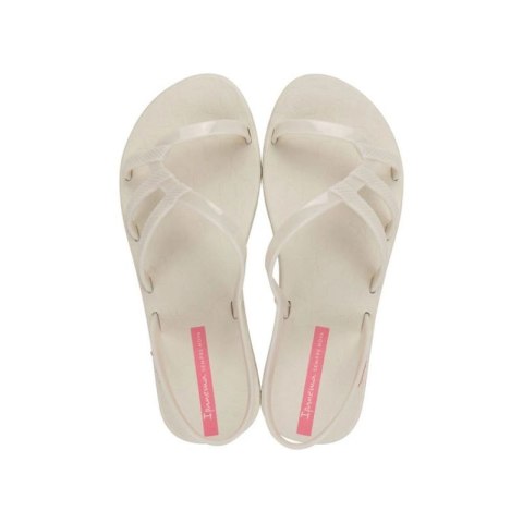 Sandały Ipanema Diversa Sandal Ad W 27234 BG731 Sandały Ipanema Diversa Sandal Ad W 27234 BG731