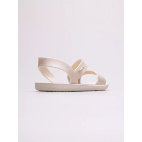 Sandały Ipanema Vibe Fem W 82429-AJ080