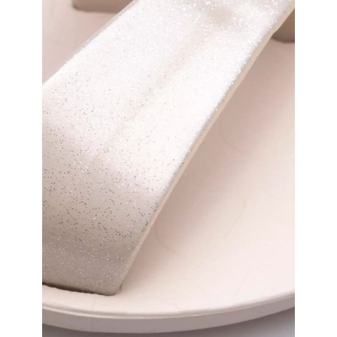Sandały Ipanema Vibe Fem W 82429-AJ080