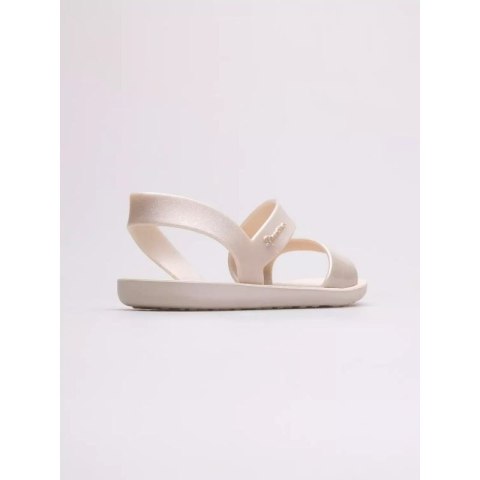 Sandały Ipanema Vibe Fem W 82429-AJ080