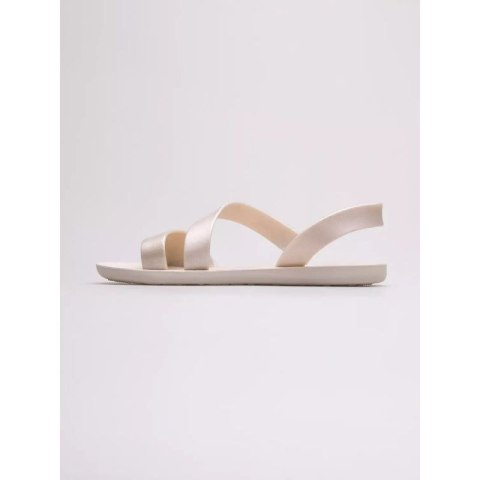Sandały Ipanema Vibe Fem W 82429-AJ080