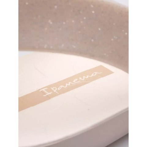 Sandały Ipanema Vibe Fem W 82429-AJ080