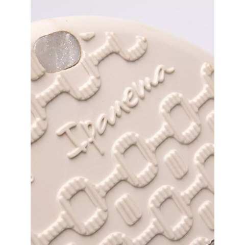 Sandały Ipanema Vibe Fem W 82429-AJ080