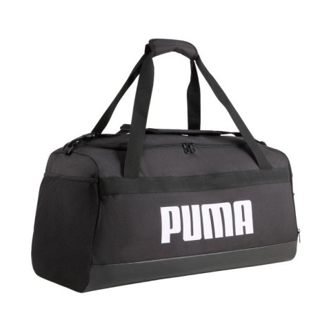 Torba Puma Challenger Sports Medium 91145 01 Torba Puma Challenger Sports Medium 91145 01