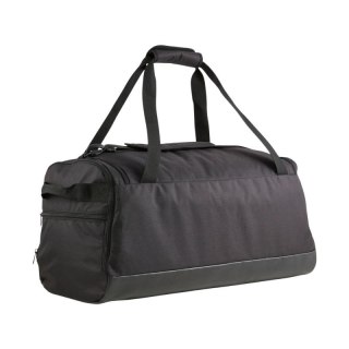 Torba Puma Challenger Sports Medium 91145 01