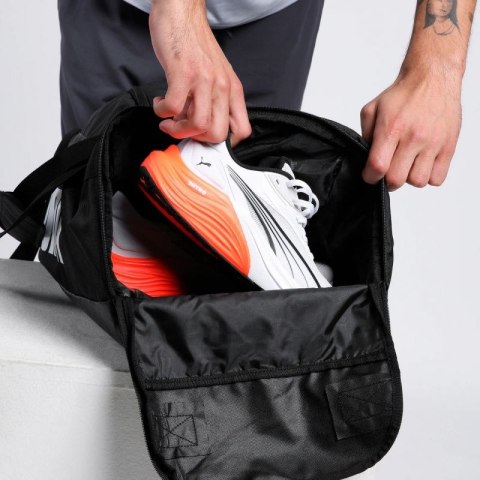 Torba Puma Challenger Sports Medium 91145 01 Torba Puma Challenger Sports Medium 91145 01