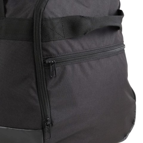 Torba Puma Challenger Sports Medium 91145 01 Torba Puma Challenger Sports Medium 91145 01