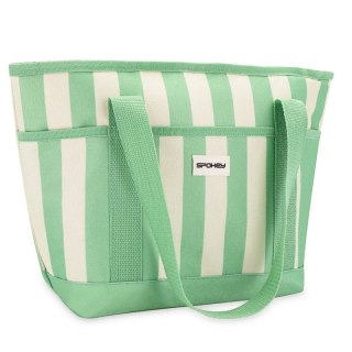 Torba termiczna Spokey Acapulco SPK-944849