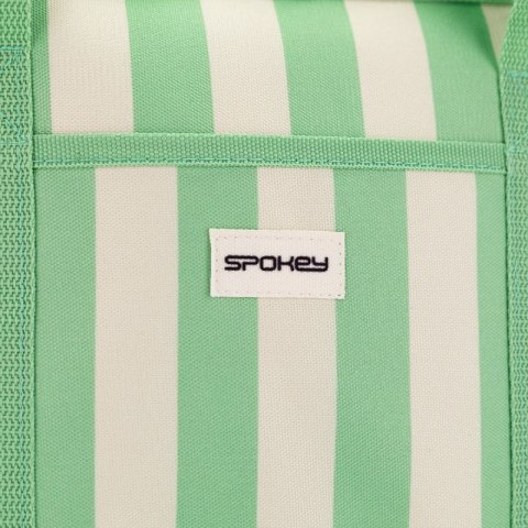 Torba termiczna Spokey Acapulco SPK-944849 Torba termiczna Spokey Acapulco SPK-944849