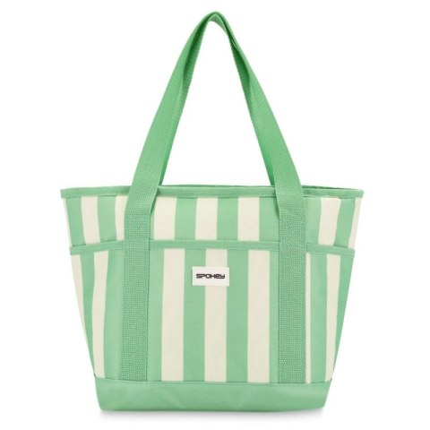 Torba termiczna Spokey Acapulco SPK-944849 Torba termiczna Spokey Acapulco SPK-944849