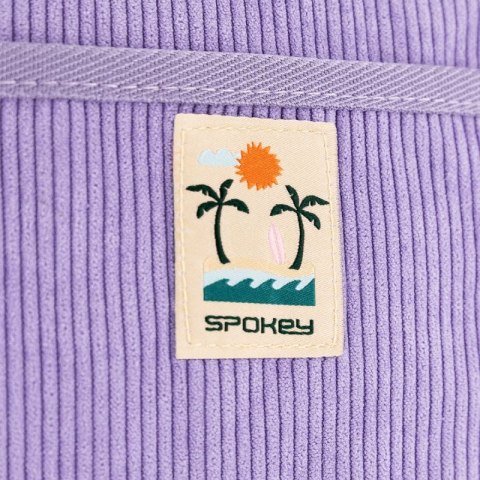 Torba termiczna Spokey Aurora SPK-944847 Torba termiczna Spokey Aurora SPK-944847