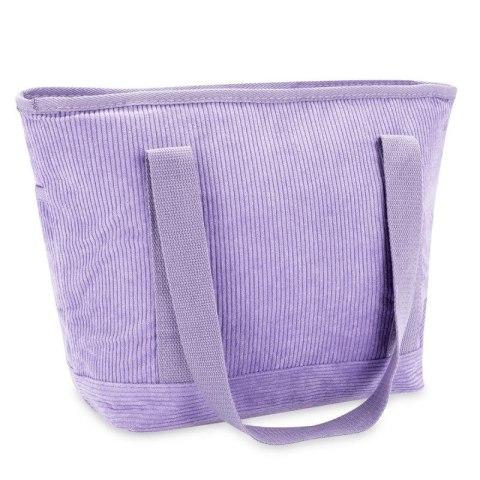 Torba termiczna Spokey Aurora SPK-944847 Torba termiczna Spokey Aurora SPK-944847
