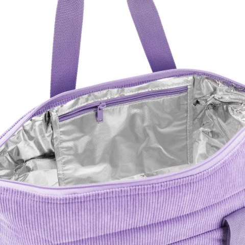 Torba termiczna Spokey Milan SPK-944853 Torba termiczna Spokey Milan SPK-944853