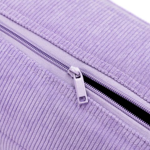 Torba termiczna Spokey Milan SPK-944853 Torba termiczna Spokey Milan SPK-944853