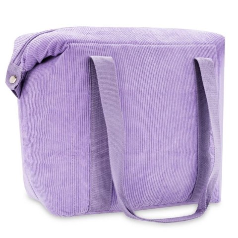 Torba termiczna Spokey Milan SPK-944853 Torba termiczna Spokey Milan SPK-944853