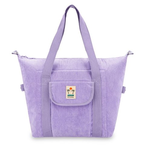 Torba termiczna Spokey Milan SPK-944853 Torba termiczna Spokey Milan SPK-944853