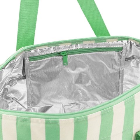 Torba termiczna Spokey San Remo SPK-944851 Torba termiczna Spokey San Remo SPK-944851