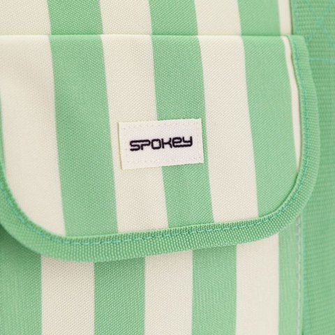 Torba termiczna Spokey San Remo SPK-944851 Torba termiczna Spokey San Remo SPK-944851