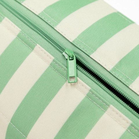 Torba termiczna Spokey San Remo SPK-944851 Torba termiczna Spokey San Remo SPK-944851