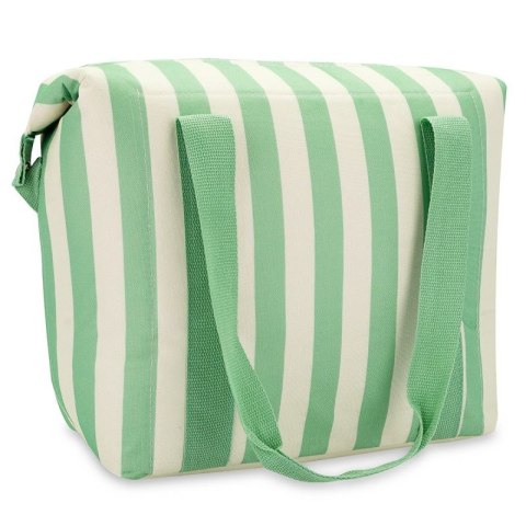 Torba termiczna Spokey San Remo SPK-944851 Torba termiczna Spokey San Remo SPK-944851