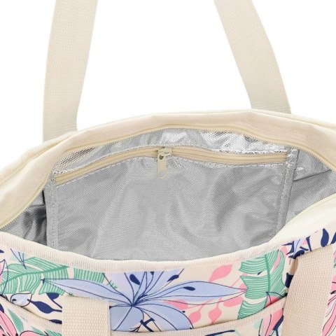 Torba termiczna eco Spokey Eco Simply SPK-944755