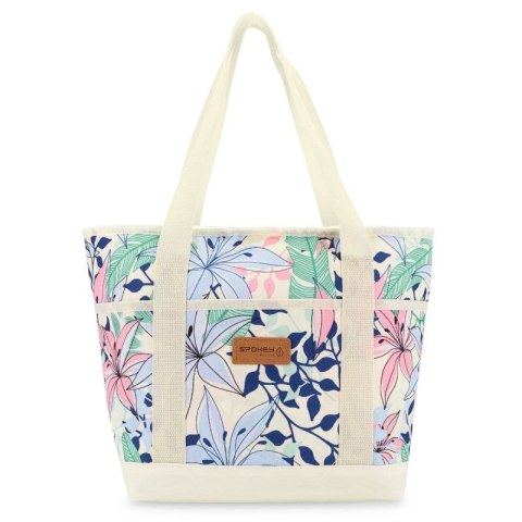 Torba termiczna eco Spokey Eco Simply SPK-944755