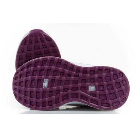 Buty Leomil Jr DM010055 Buty Leomil Jr DM010055