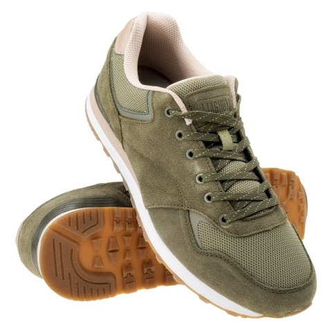 Buty Magnum Radan M 92800401878 Buty Magnum Radan M 92800401878