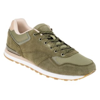 Buty Magnum Radan M 92800401878