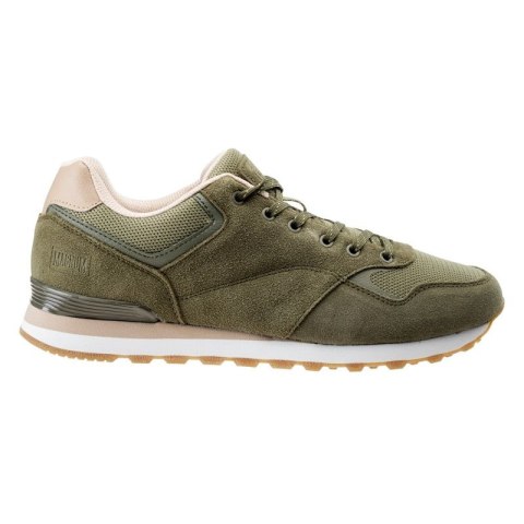 Buty Magnum Radan M 92800401878 Buty Magnum Radan M 92800401878