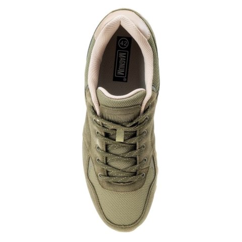 Buty Magnum Radan M 92800401878 Buty Magnum Radan M 92800401878