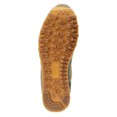 Buty Magnum Radan M 92800401878 Buty Magnum Radan M 92800401878