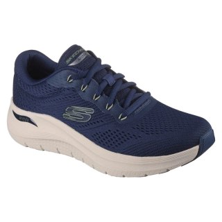 Buty Skechers Arch Fit 2.0 M 232700-NVY