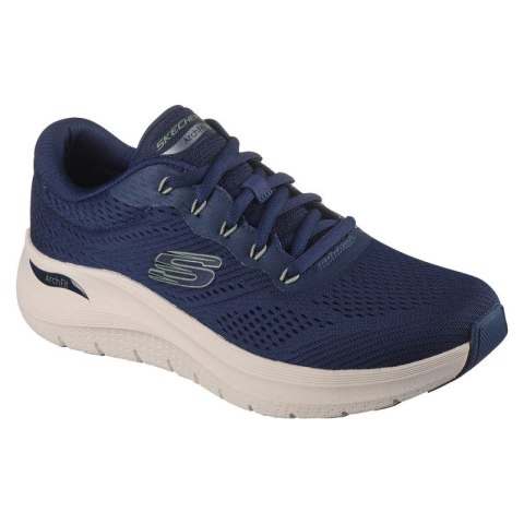 Buty Skechers Arch Fit 2.0 M 232700-NVY Buty Skechers Arch Fit 2.0 M 232700-NVY