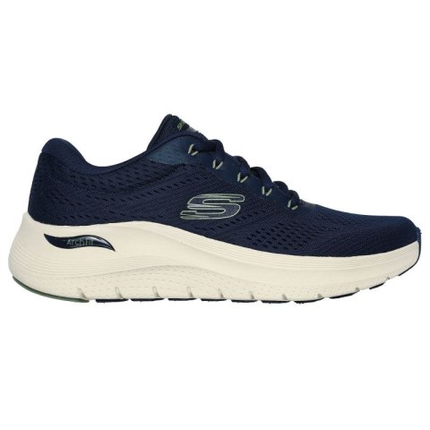 Buty Skechers Arch Fit 2.0 M 232700-NVY Buty Skechers Arch Fit 2.0 M 232700-NVY